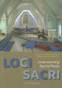 Loci Sacri - Preview