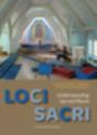 Loci Sacri - Preview