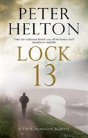 Lock 13 - Preview