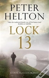 Lock 13