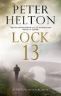 Lock 13 - Preview
