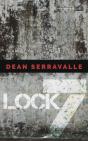 Lock 7 - Preview