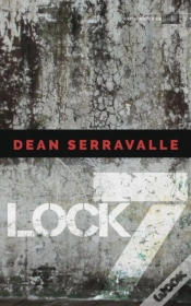 Capa do artigo Lock 7