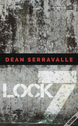 Capa do artigo Lock 7