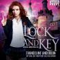 Lock And Key - Preview