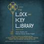 Lock And Key Library: Modern English Stories - Preview