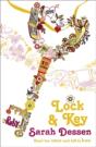 Lock And Key - Preview