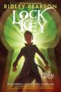 Lock And Key: The Final Step - Preview