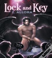 Lock And Key