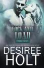 Lock And Load - Preview