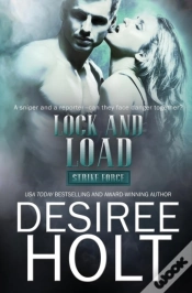 Capa do artigo Lock And Load