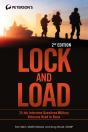 Lock And Load - Preview