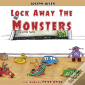 Lock Away The Monsters