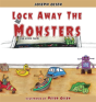 Lock Away The Monsters - Preview