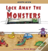 Lock Away The Monsters
