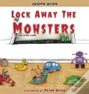 Capa do artigo Lock Away The Monsters