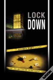 Capa do artigo Lock Down