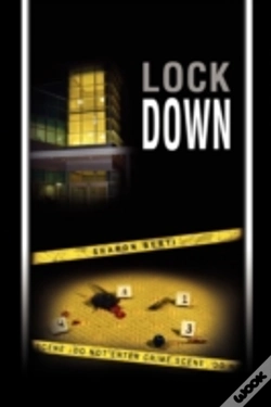 Capa do artigo Lock Down