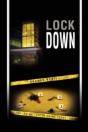 Lock Down - Preview