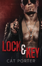 Lock & Key - Preview