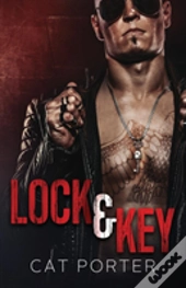 Lock & Key