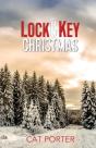 Lock & Key Christmas - Preview