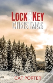 Capa do artigo Lock & Key Christmas