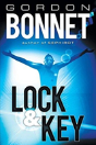 Lock & Key - Preview