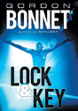 Lock & Key - Preview