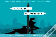 Lock & West