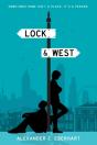 Lock & West - Preview