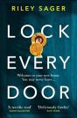 Lock Every Door - Preview