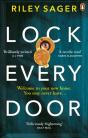 Lock Every Door - Preview