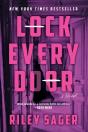 Lock Every Door - Preview
