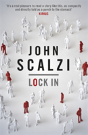 Lock In - Preview