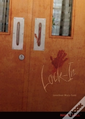 Capa do artigo Lock-In