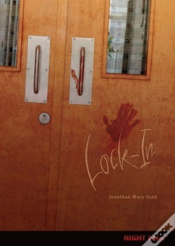 Capa do artigo Lock-In
