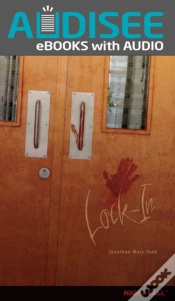 Capa do artigo Lock-In