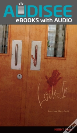 Capa do artigo Lock-In