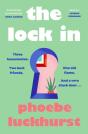 Lock In - Preview