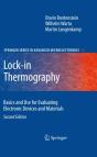 Lock-In Thermography - Preview