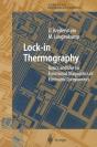 Lock-In Thermography - Preview