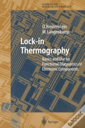Lock-In Thermography