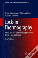 Lock-In Thermography