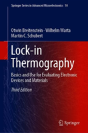 Lock-In Thermography - Preview