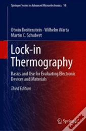 Lock-In Thermography