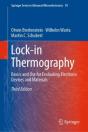 Lock-In Thermography - Preview