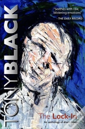 Capa do artigo Lock-In