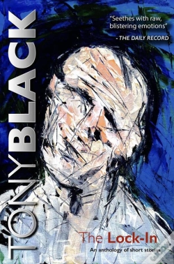 Capa do artigo Lock-In