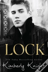 Lock